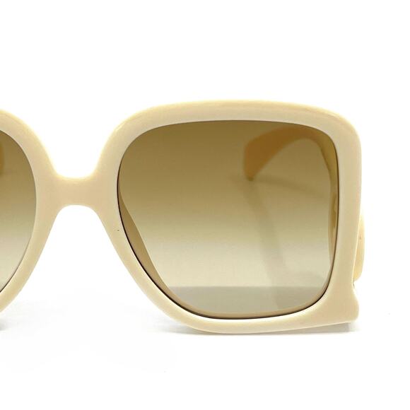 New! GUCCI Sunglasses GG1326S 002, Authentic main image 13